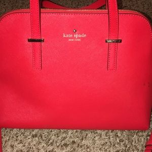 Kate Spade purse